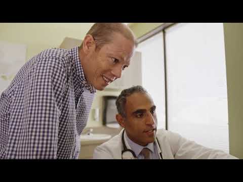 Welcome to Optima Diagnostic Imaging - Beverly Hills Cancer Center