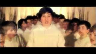 Libera - Song of Life リベラ　生命の奇跡　歌詞つき