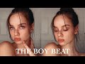 THE BOY BEAT | ‘No Makeup’ Makeup Look