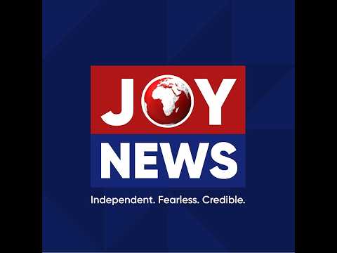 JoyNews Live