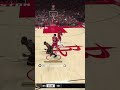 EXPLAIN HOW sub up and type below what type of 2k video you guys want #2k24 #ball #basketball