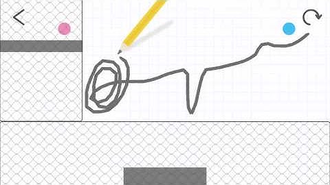 Brain Dots stage 163 best solution