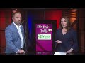 Vibra Rehabilitation Hospital - Inpatient Rehab - Mom's Talk