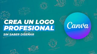 Cómo Crear un LOGO GRATIS Online para NEGOCIO en 3 minutos 🚀 Fácil con fondo transparente 😎  2024 by Kevin Salazar MKT 240 views 1 month ago 12 minutes, 10 seconds