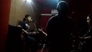 Aisunam... fgi studio