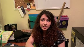 An Introduction to a Transfer Student