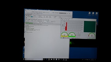 VARA FM 2 meter VARA FM using Winlink Peer to Peer