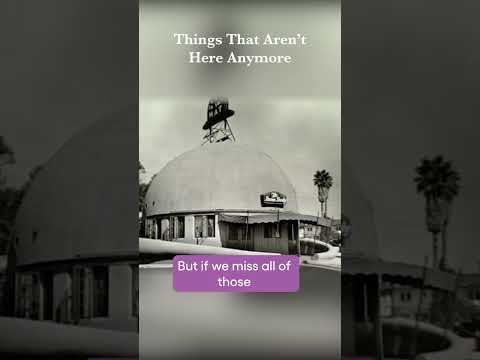 L.A.'s History of