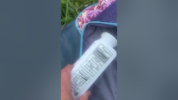 Salt cell popping fuses in intellichlor power center diagnosed