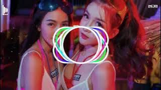 Nonstop Việt Remix - Mưa Thủy Tinh - Tan - Cánh Hồng Phai - Nhạc Cũ 8x 9x