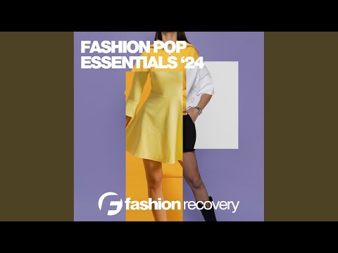 Heart Of Stone Original Mix 