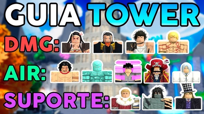 JJ-Siwa (Furious) - Jolyne Cujoh, Roblox: All Star Tower Defense Wiki