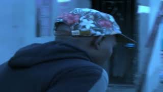 I Wifi Iyaxabanisa Ft Lihledingalibala2155 Captaincomedy545