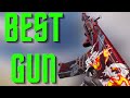 this ZERO RECOIL SPEAR☠️ is the BEST GUN in SEASON 2 of COD MOBILE!!