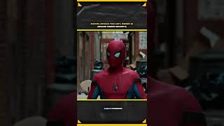 Marvel details you have missed 😱 #marvel #shorts
