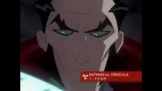 Toonami 102205 Lineup Promo October 2005