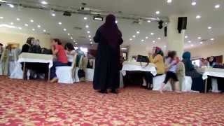 Başbakan Recep Tayyip Erdoğana Dua