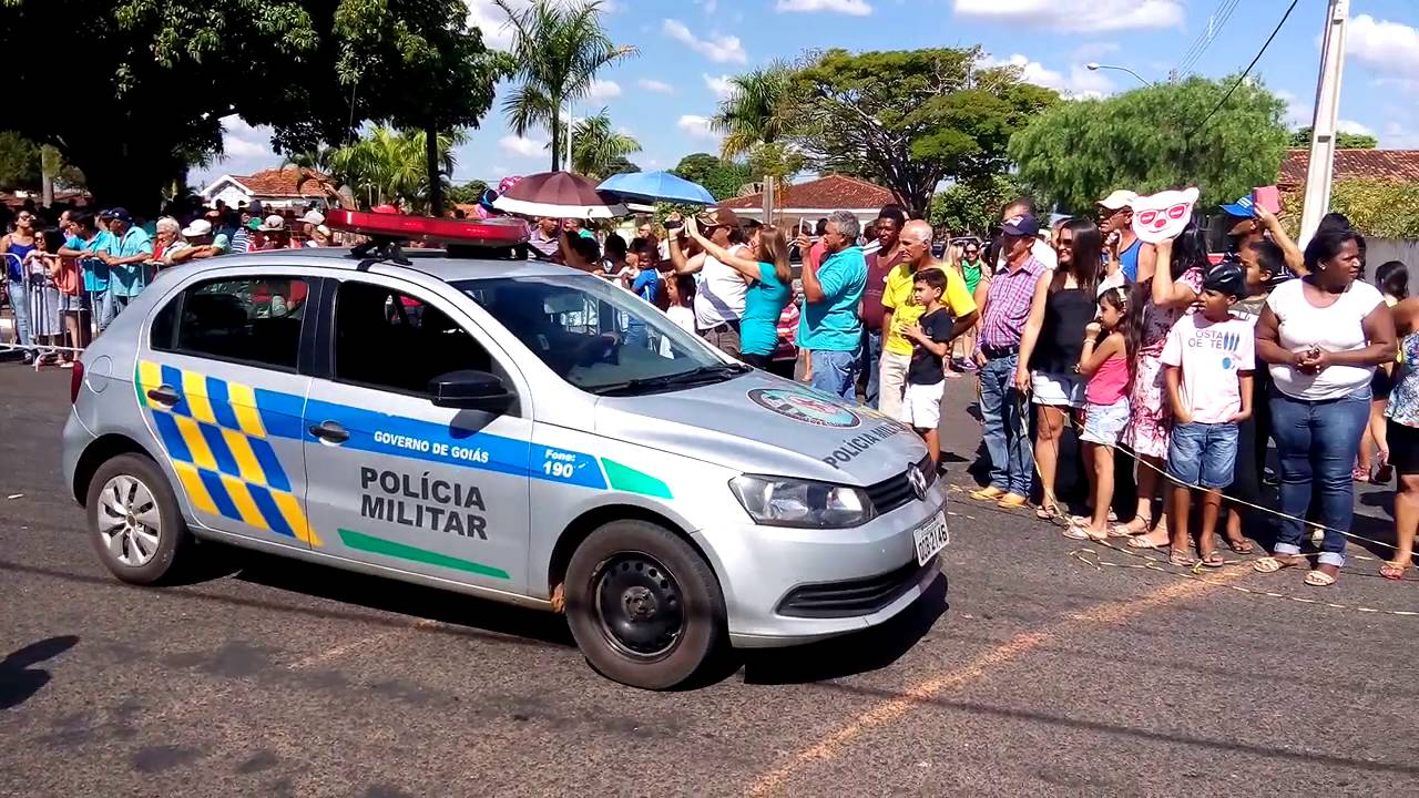 Goiandira Goiás fonte: i.ytimg.com