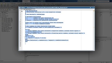 Exercise 8 Solutions Q4 5