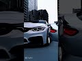 W edit?