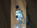 Test components #shorts #trending #viralshort #shortvideo