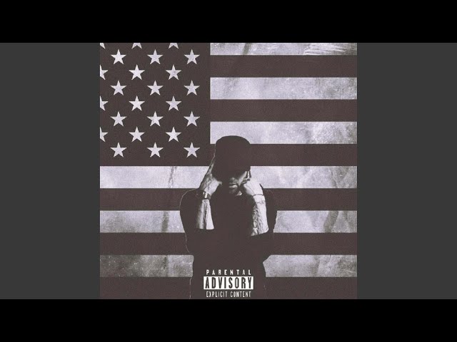 Hard To Forget You (feat. Robbïns)
