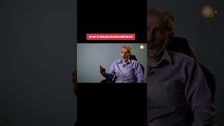 Aktiyor Ve Qurluscu Rejissor Ramin Haciyev