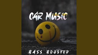 Car Musix