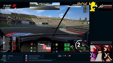 Assetto Corsa - SOL v1.2 !
