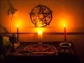 Dangers of Witchcraft ~ Fr Ripperger