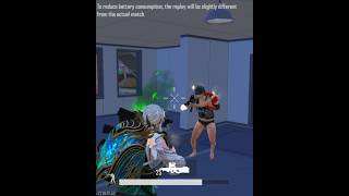 Promotion gaming 💥#foryou #bgmi #toptrending #fighting #totalgaming