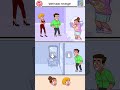 Wife takes revenge!!