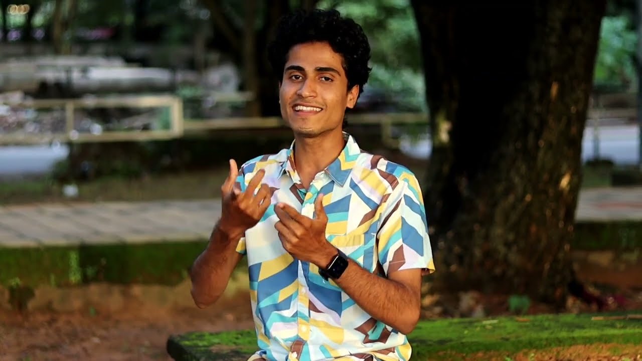 PALTHU JANWAR Review Basil Joseph Palthu Janwar YouTube