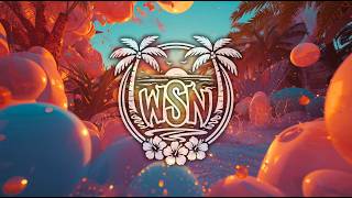 Corona - Rhythm Of The Night (Tropical House Cover 2026)