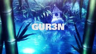 Gur3N - Kai