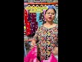 Budget deals by Rangrez collection