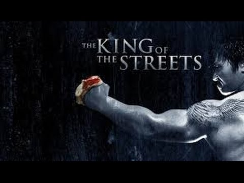 chinese-kungfu-movies-2015---best-martial-arts-movies---action-movies-english-hollywood-hd