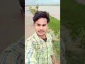 तू जाने वफ़ा हैं 💔#trendingvideo #shortvideo #newpost #virelvideo #90s #2025