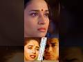 Bollywood sad 5 Song 💞 kabhi bandhan (tujhe yaad na mari aai)#bestsonges #viralsong #bollywood