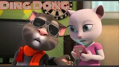 Ding Dang Song | Munna Michael 2017 | Tiger Shroff & Nidhhi Agerwal | Javed - Mohsin