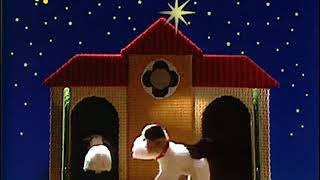 Tik Tak Cd 1 Deel 2 Met Plaatjes