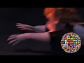 The Incredibles Syndrome S Death Multilanguage 