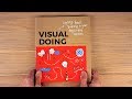 Visual doing by willemien brand