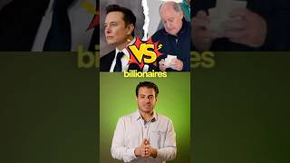 Elon Musk vs Zara’s Billionaire: Battle Over Prime Land in Spain for Tesla Gigafactory! #tesla