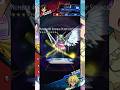 What is Quattro’s LINE With Number 40: Gimmick Puppet of Strings? Yu-Gi-Oh! Duel Links (1)
