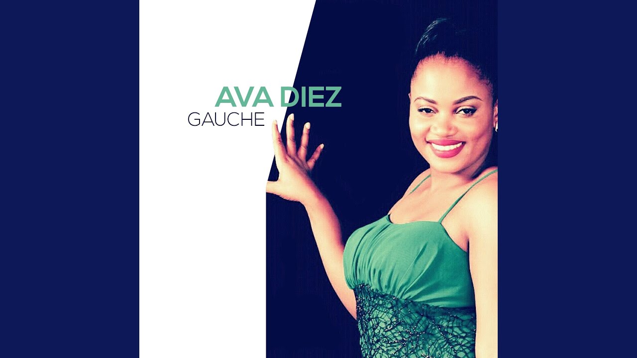 Watch Gauche on YouTube Watch Gauche on YouTube