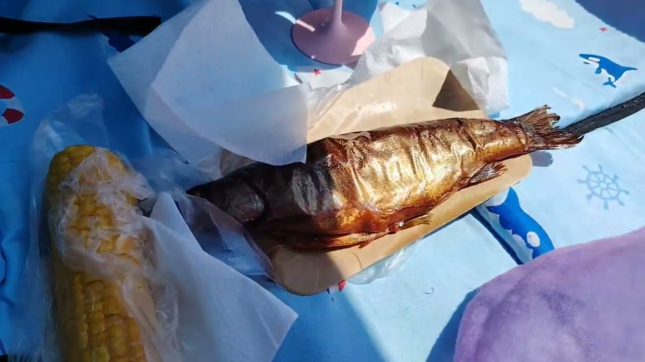 Классно в Лазаревском, фото 