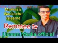 New Nashiidaa Haareya Rammee TV рџ є Subscribe Godhaa Maattii Tahaa New Nashiidaa Haareya Rammee TV рџ є Subscribe Godhaa Maattii Tahaa
