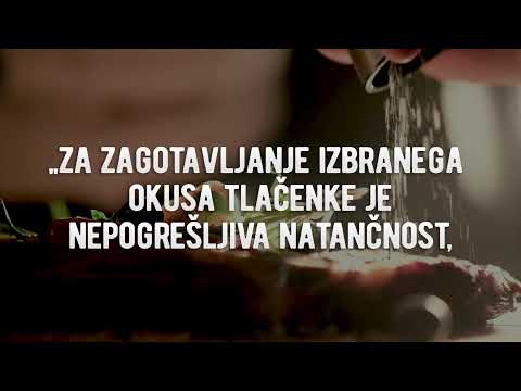 Video: Skrivnost Nerešenega Množičnega Umora V Gozdni Hiši - Alternativni Pogled