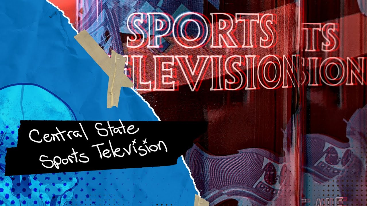 Chicago Beer Pass: Sports Television